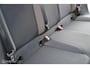 Volkswagen Taigo 1.0 TSI Life BOVAG ALL INN PRIJS