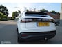 Volkswagen Taigo 1.0 TSI Life BOVAG ALL INN PRIJS