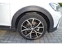 Volkswagen Taigo 1.0 TSI Life BOVAG ALL INN PRIJS