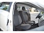 Volkswagen Taigo 1.0 TSI Life BOVAG ALL INN PRIJS
