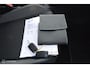 Volkswagen Taigo 1.0 TSI Life BOVAG ALL INN PRIJS