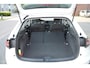 Volkswagen Taigo 1.0 TSI Life BOVAG ALL INN PRIJS