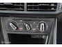 Volkswagen Taigo 1.0 TSI Life BOVAG ALL INN PRIJS