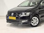 Volkswagen Polo 1.2 TSI Comfortline|AUTOMAAT|NAP|CRUISE|AIRC