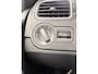 Volkswagen Polo 1.2 TSI Comfortline|AUTOMAAT|NAP|CRUISE|AIRC