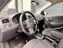 Volkswagen Polo 1.2 TSI Comfortline|AUTOMAAT|NAP|CRUISE|AIRC