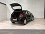 Volkswagen Polo 1.2 TSI Comfortline|AUTOMAAT|NAP|CRUISE|AIRC
