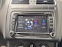 Volkswagen Polo 1.2 TSI Comfortline|AUTOMAAT|NAP|CRUISE|AIRC