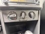 Volkswagen Polo 1.2 TSI Comfortline|AUTOMAAT|NAP|CRUISE|AIRC
