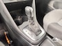 Volkswagen Polo 1.2 TSI Comfortline|AUTOMAAT|NAP|CRUISE|AIRC
