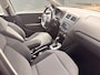 Volkswagen Polo 1.2 TSI Comfortline|AUTOMAAT|NAP|CRUISE|AIRC