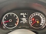 Volkswagen Polo 1.2 TSI Comfortline|AUTOMAAT|NAP|CRUISE|AIRC