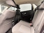 Volkswagen Polo 1.2 TSI Comfortline|AUTOMAAT|NAP|CRUISE|AIRC