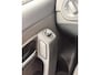 Volkswagen Polo 1.2 TSI Comfortline|AUTOMAAT|NAP|CRUISE|AIRC