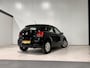 Volkswagen Polo 1.2 TSI Comfortline|AUTOMAAT|NAP|CRUISE|AIRC