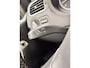 Volkswagen Polo 1.2 TSI Comfortline|AUTOMAAT|NAP|CRUISE|AIRC