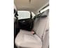 Volkswagen Polo 1.2 TSI Comfortline|AUTOMAAT|NAP|CRUISE|AIRC