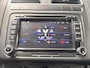 Volkswagen Polo 1.2 TSI Comfortline|AUTOMAAT|NAP|CRUISE|AIRC