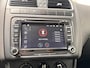 Volkswagen Polo 1.2 TSI Comfortline|AUTOMAAT|NAP|CRUISE|AIRC
