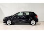Volkswagen Polo 1.2 TSI Comfortline|AUTOMAAT|NAP|CRUISE|AIRC