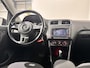 Volkswagen Polo 1.2 TSI Comfortline|AUTOMAAT|NAP|CRUISE|AIRC