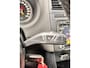Volkswagen Polo 1.2 TSI Comfortline|AUTOMAAT|NAP|CRUISE|AIRC