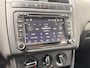 Volkswagen Polo 1.2 TSI Comfortline|AUTOMAAT|NAP|CRUISE|AIRC