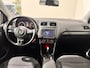 Volkswagen Polo 1.2 TSI Comfortline|AUTOMAAT|NAP|CRUISE|AIRC