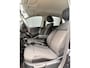 Volkswagen Polo 1.2 TSI Comfortline|AUTOMAAT|NAP|CRUISE|AIRC