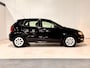 Volkswagen Polo 1.2 TSI Comfortline|AUTOMAAT|NAP|CRUISE|AIRC