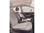 Volkswagen Polo 1.2 TSI Comfortline|AUTOMAAT|NAP|CRUISE|AIRC
