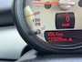 MINI One 3-Deurs 1.6 MINIMALIST Black Bullet