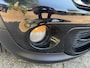 MINI One 3-Deurs 1.6 MINIMALIST Black Bullet