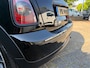 MINI One 3-Deurs 1.6 MINIMALIST Black Bullet