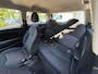 MINI One 3-Deurs 1.6 MINIMALIST Black Bullet