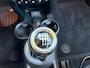 MINI One 3-Deurs 1.6 MINIMALIST Black Bullet