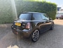 MINI One 3-Deurs 1.6 MINIMALIST Black Bullet