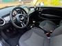 MINI One 3-Deurs 1.6 MINIMALIST Black Bullet