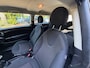 MINI One 3-Deurs 1.6 MINIMALIST Black Bullet