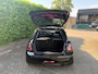MINI One 3-Deurs 1.6 MINIMALIST Black Bullet