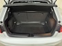 Audi A1 Sportback TFSI S-Line Carplay Cruise NAP