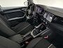 Audi A1 Sportback TFSI S-Line Carplay Cruise NAP