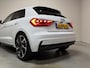 Audi A1 Sportback TFSI S-Line Carplay Cruise NAP