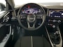 Audi A1 Sportback TFSI S-Line Carplay Cruise NAP
