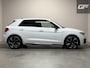 Audi A1 Sportback TFSI S-Line Carplay Cruise NAP
