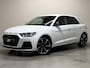 Audi A1 Sportback TFSI S-Line Carplay Cruise NAP