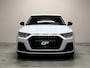 Audi A1 Sportback TFSI S-Line Carplay Cruise NAP