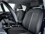 Audi A1 Sportback TFSI S-Line Carplay Cruise NAP