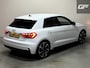 Audi A1 Sportback TFSI S-Line Carplay Cruise NAP