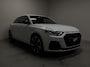 Audi A1 Sportback TFSI S-Line Carplay Cruise NAP